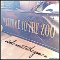 Welcome To The Zoo